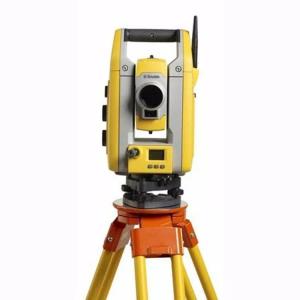 Wholesale laser pointer: Trimble S5 36 Hours Reflectorless Fastest Measurement Time Total Station