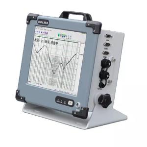 Wholesale graphic overlays: Latest Model High Precision Kolida KDE-28S+ Depth Echo Sounder