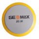 Geomax ZG20  Survey Equipment Surveying Instruments GPS RTK