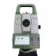TS16 Reflectorless Total Station High Quality with Angle Accuracy 2'' Total Station