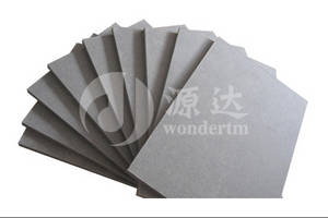 Wholesale Interior Fiber Cement Board Interior Fiber