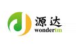 Zhangjiagang Wonder Technology Material Co.,Ltd Company Logo