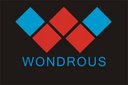 Foshan Wondrous Building Materials Co.,Ltd. Company Logo