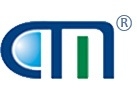 Nanjing Wonfulay Precision Machinery Company Ltd Company Logo