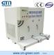 Excellent Quality and Good Price Residual Gas Refrigerant Recovery Machine Specially for ISO Tank