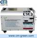 Explosion Proof Refrigerant Recovery Unit CMEP-OL R410a Refrigerant
