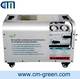 Refrigerant Gas Charging Station Air Conditioning Unit CMEP-OL