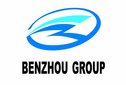Benzhou Vehicle Industry Group Co., Ltd Company Logo