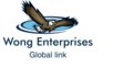Wong Enterprises  Company Logo