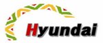 Qingdao Hyundai Jewelry Co.Ltd. Company Logo