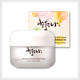 Vital Everlasting Dew Cream / for Dry Skin / 50g
