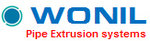 Wonil Engineering Co. Company Logo