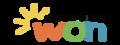 Wonsolution Co., Ltd.