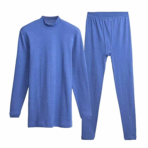 kids base layer shorts
