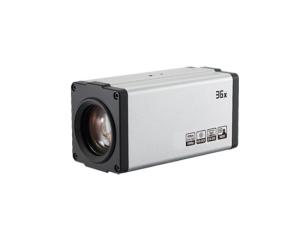 Wholesale strobe: 2MP 36x Global Shutter Camera