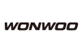 Wonwoo Engineering Co.,Ltd Company Logo