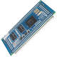 Sell ARM9 S3C2416 embedded Linux system on module MINI2416-III