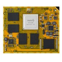 Rockchip RK3288 Single Board Computer EM3288 2