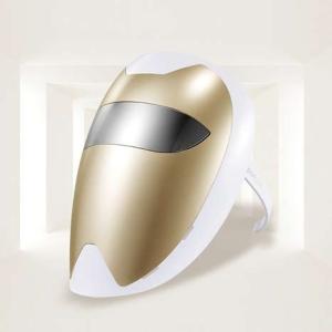 Wholesale private masking: Puriskin LED Mask