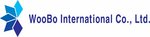 Woobo International Co., Ltd. Company Logo