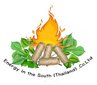 Energy in the South Thailand .Co.Ltd  Company Logo