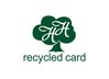 Hua Hong Recycled Card Co., Ltd Company Logo