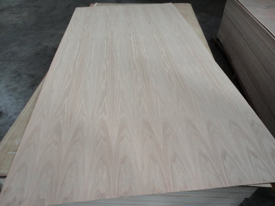 chinese ash veneer plywood(id:4378619) Product details - View chinese ...