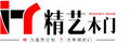 Hongkong Yangtze Industry Group Co.,Ltd Company Logo