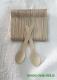 Sell birch wood spoons