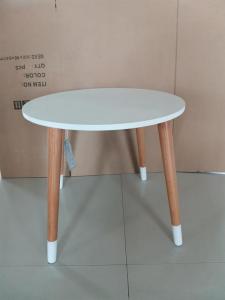 Wholesale wooden table: Wooden Table