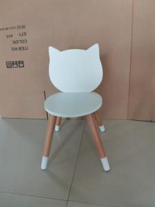 Wholesale chairs: Wooden Chair Wooden Stool