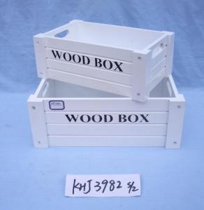 Wholesale pine: Pine Wine Box Wooden Box