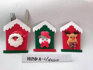 Wholesale paper crafts: Christmas Products