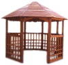 woodking24(India)Outdoor Furniture woodking24(India)Outdoor Furniture
