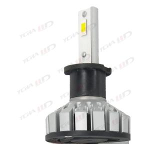 Wholesale car led lamps: High Quality Car Fog Light