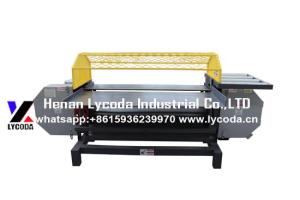 Wholesale hand pallet: Wood Pallet Dismantling Machine Stripping Machine Pallet Bandsaw Dismantler Nail Cutting Equipment
