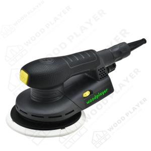 Wholesale portable router: No. 5 Brushless Electric Mill for Woodworking