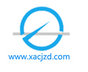 Xian ChuangJin Electronics Co., Ltd. Company Logo