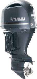 Wholesale gears: Brand New Yamaha F225 225HP 4 Stroke Outboard Motor Marine Engine
