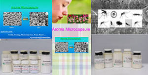Wholesale Pharmaceutical Chemicals: Antibacteria.
