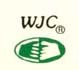 Woojeong Industrial Inc. Company Logo