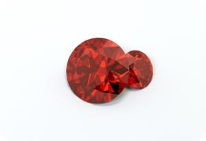 Wholesale Other Inorganic Chemicals: Ruby Powder