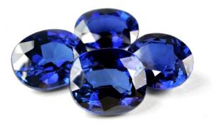 Wholesale sapphire: Sapphire Powder