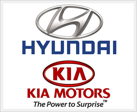 2561122010 hyundai kia