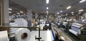 Wholesale textile: Textile