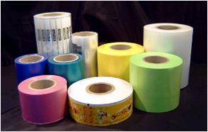 Wholesale paper leather: Ink Chip - COSVIN