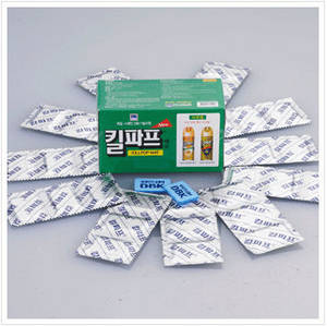 Wholesale electric mosquito killer with: KILLPOP Mat (For Flying Insects) Wholesale electric mosquito killer with: KILLPOP Mat (For Flying Insects)