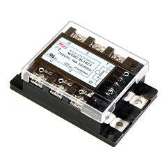 Wholesale solid state relay: Solid State Relay [SSR] 3Phase AC Load Type