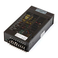 Wholesale switch power supply: Switching Mode Power Supply [SMPS] Din&Rail Type