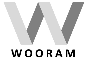 Wooram Co.,Ltd. Company Logo